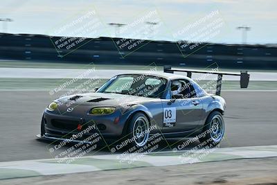 media/Sep-27-2025-Speed Ventures (Sat) [[6606706ef0]]/Red group/The Bowl/